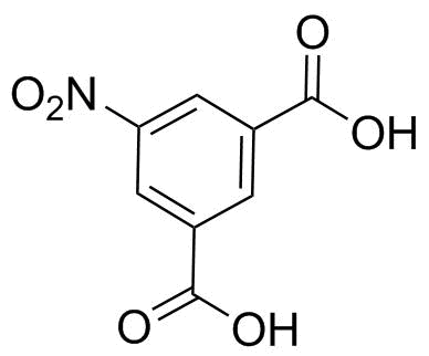Glycopyrronium Bromide EP Impurity O