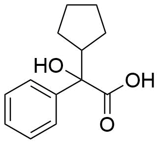 Trelagliptin Impurity 22