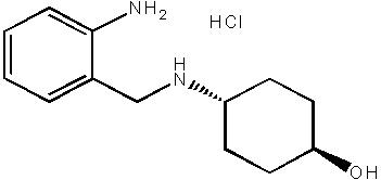 Ambroxol Impurity 46