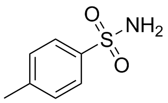 Gliclazide EP impurity A