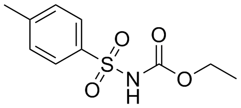 Gliclazide EP Impurity C