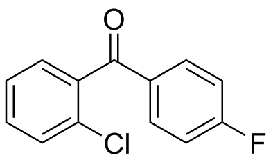 Empagliflozin Impurity 143