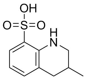 Argatroban Impurity 4