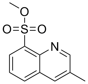 Argatroban Impurity 15