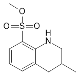 Argatroban Impurity 83