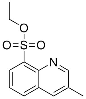 Argatroban Impurity 14