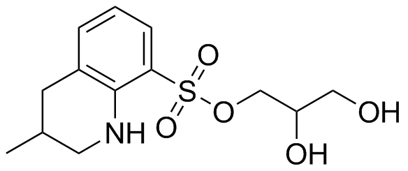Argatroban Impurity 53