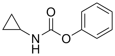 Lenvatinib Impurity 46