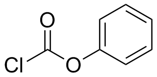 Posaconazole Impurity 55