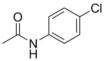 Paracetamol EP Impurity J