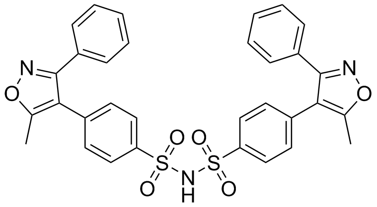 Parecoxib Sodium Impurity A