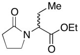 Levetiracetam Impurity 20