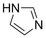 Ondansetron EP Impurity E