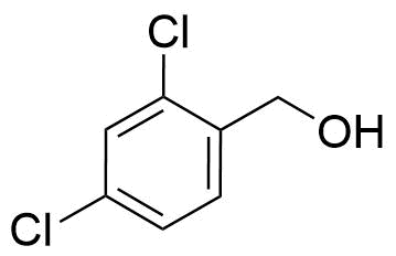 Miconazole Nitrate Impurity 10