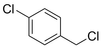 Chlorpheniramine Impurity 37