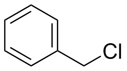 Racecadotril Impurity J