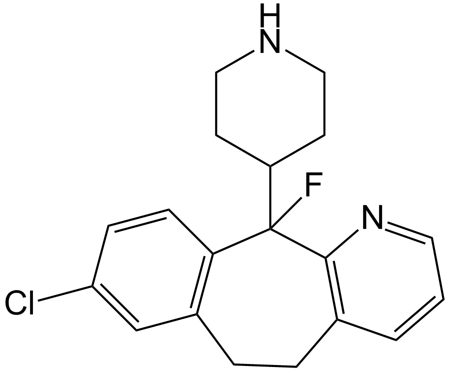 Desloratadine EP Impurity A