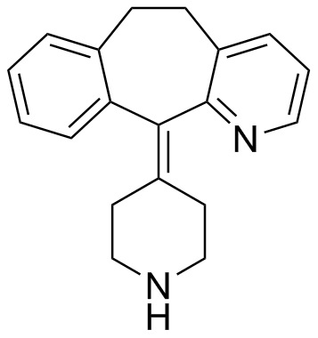 Desloratadine Impurity R