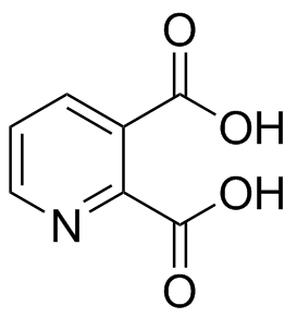 Moxifloxacin Impurity Ⅹ