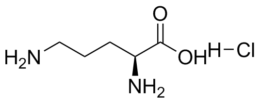 Aspartic acid Impurity C