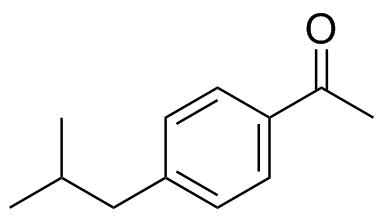Ibuprofen EP Impurity E