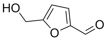 5-Hydroxymethyl Furfural