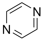 Glucosamine Impurity 4