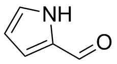 Glucosamine Impurity 7