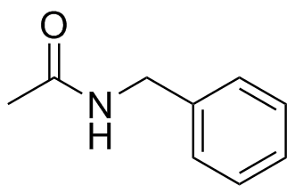 Lacosamide EP Impurity G