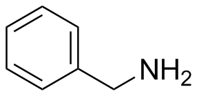 Moxifloxacin Impurity Z