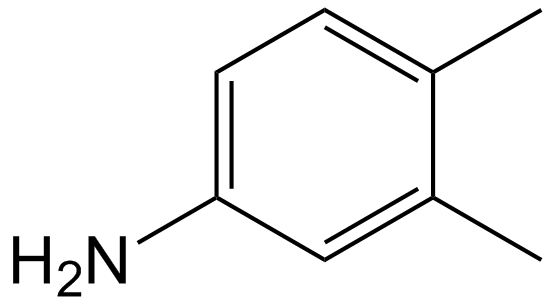 Medetomidine Impurity 32