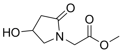 Oxiracetam Impurity C