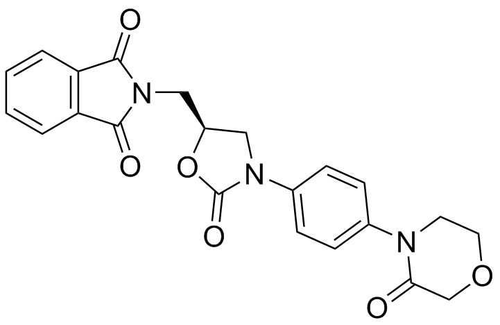 Rivaroxaban Impurity D