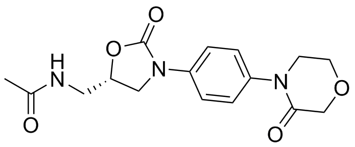 Rivaroxaban Impurity A