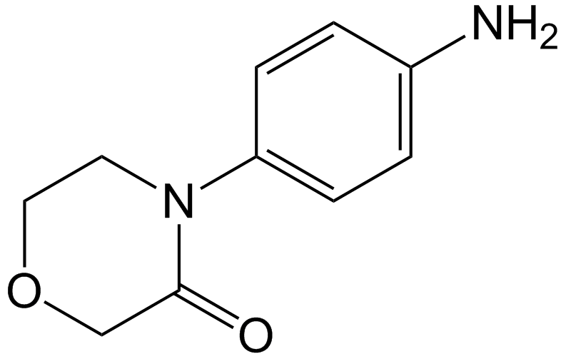 Rivaroxaban Impurity 64