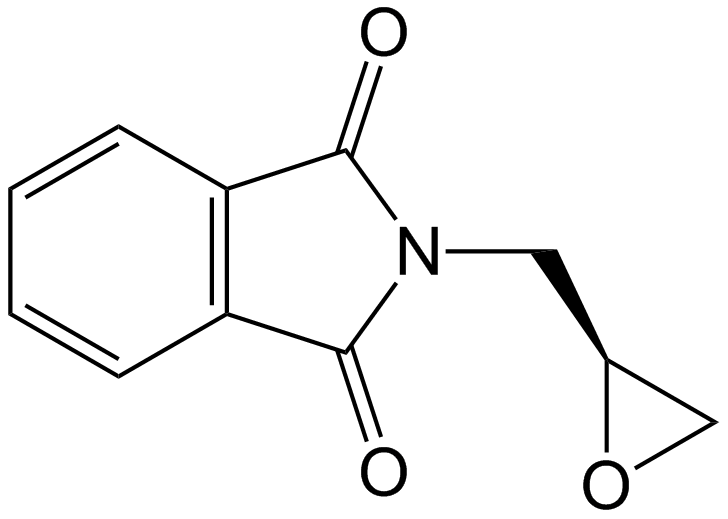 Rivaroxaban Impurity 92