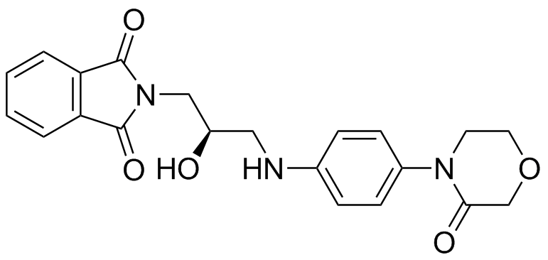 Rivaroxaban Impurity 94