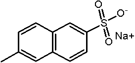 Allura Red Impurity 1