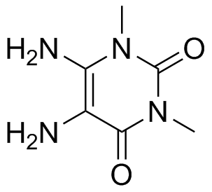 Doxofylline Impurity 18