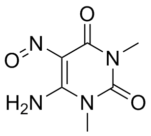 Doxofylline Impurity 17