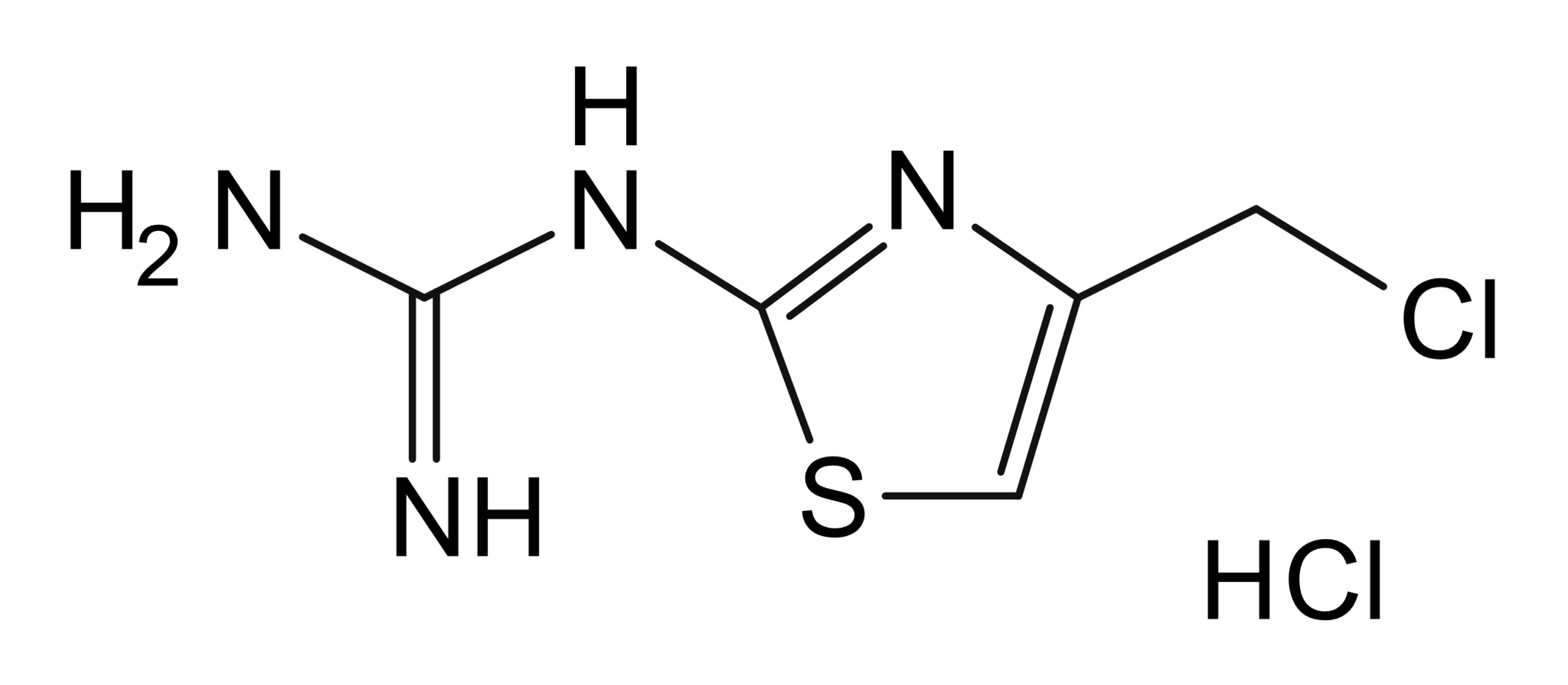 Famotidine Impurity 53