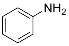 Mesalazine EP Impurity K