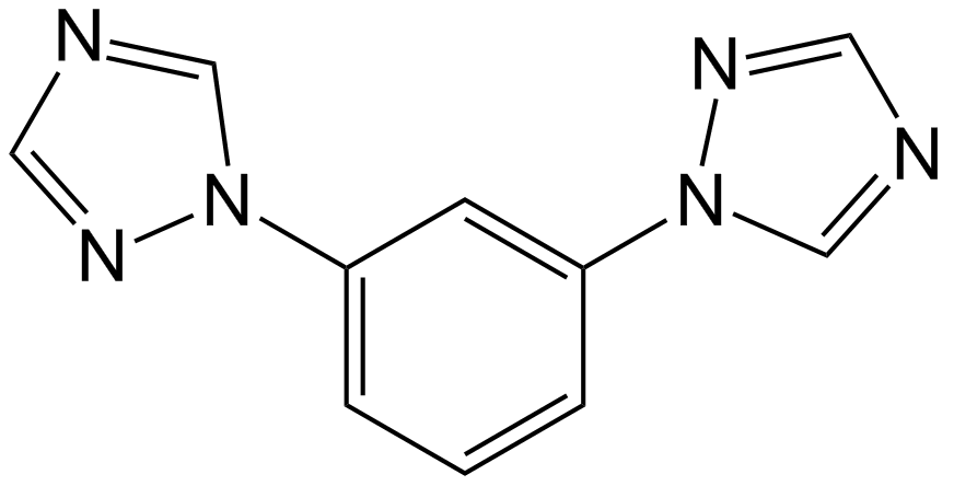Fluconazole EP Impurity C
