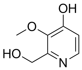 Pantoprazole Impurity 32