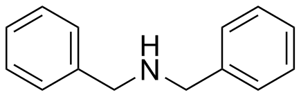 Noradrenaline (Norepinephrine) EP Impurity F
