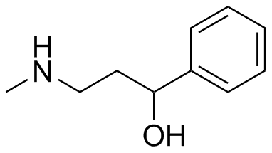 Fluoxetine EP Impurity A