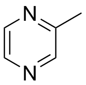 Glucosamine Impurity 5