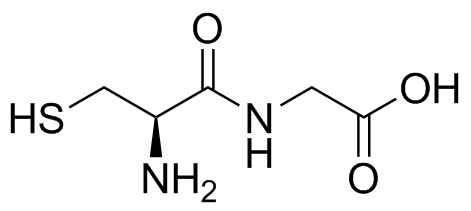 Glutathione EP Impurity A