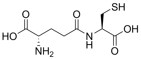 Glutathione EP Impurity D