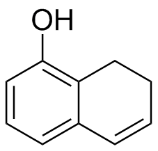 Rivastigmine Impurity 11